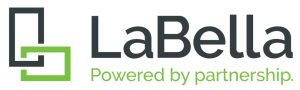 LaBella-logo-H-300x9...
